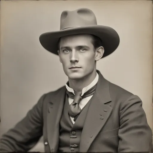 George Dawson (author)