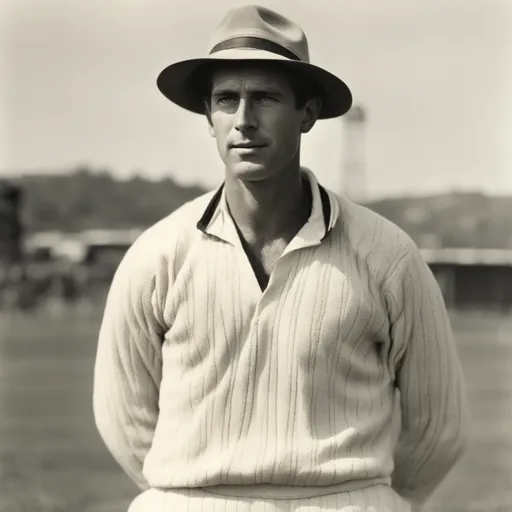 George Day (cricketer)