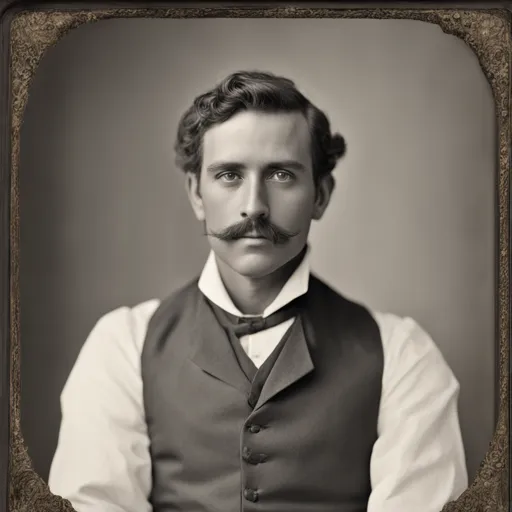 George DeBaptiste