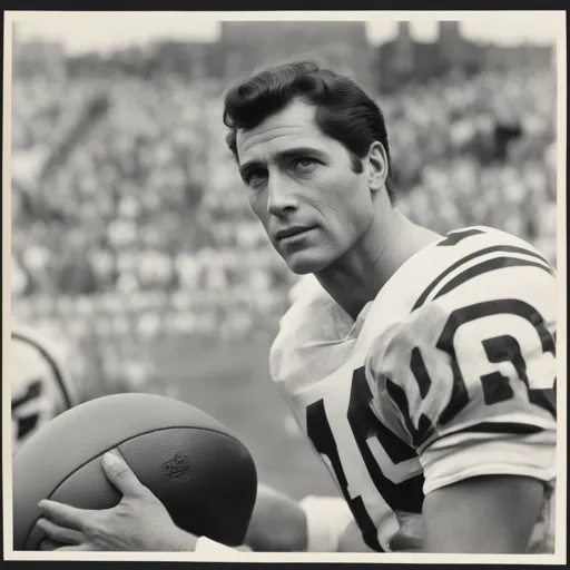 George DeLeone