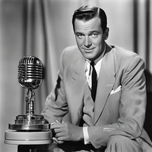 George DeWitt