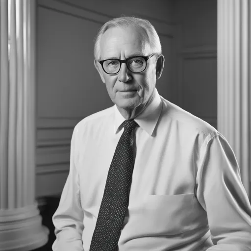 George Deas Brown