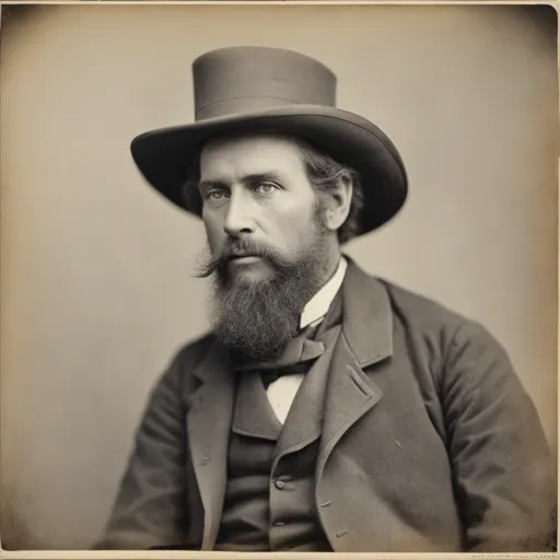 George Debney