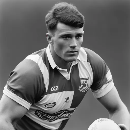 George Delaney