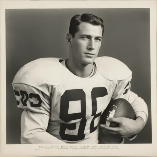 George Demas (American football)