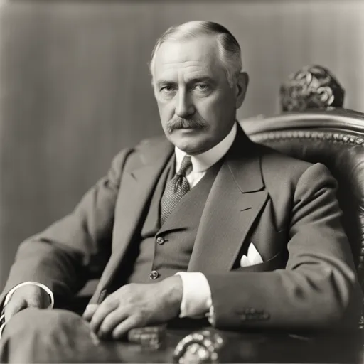 George Demeter