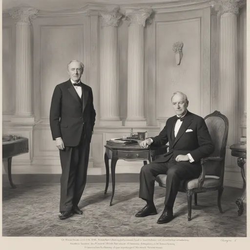 George Dempsey (diplomat)