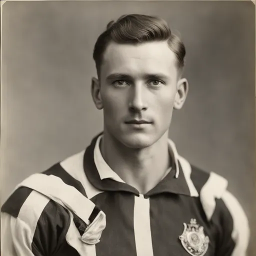 George Dennis (footballer)