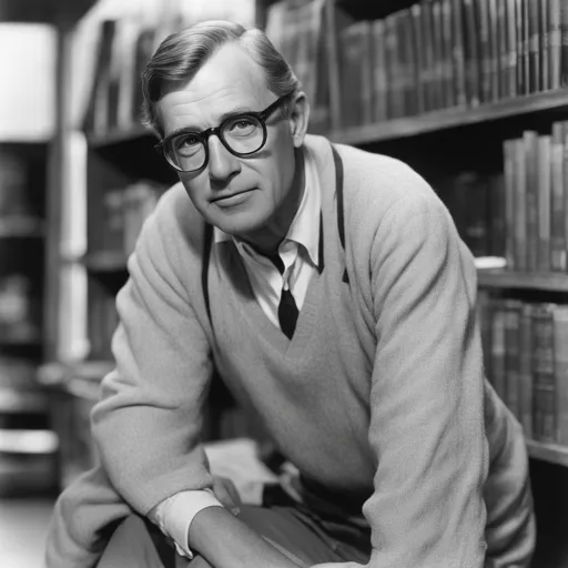 George Dennison