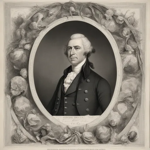 George Dent