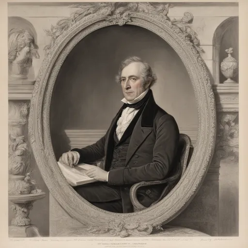 George Denys