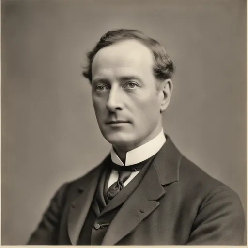 George Derwent Thomson