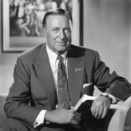 George Dessart