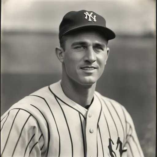 George Detore