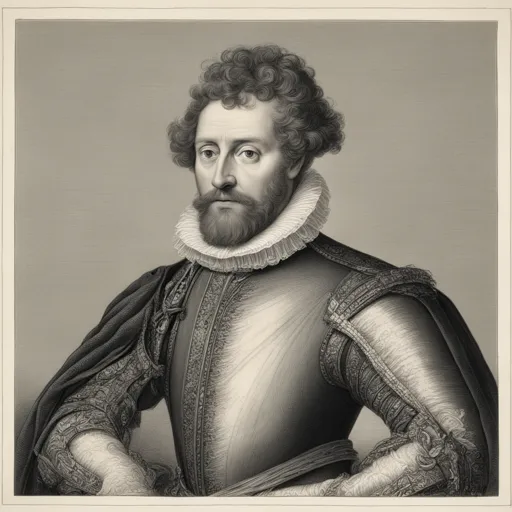 George Devereux (MP for Montgomery)