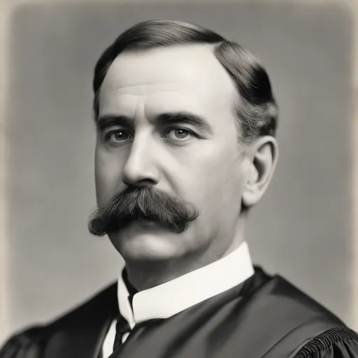 George Dewey Oxner