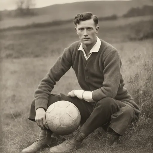George Dewis