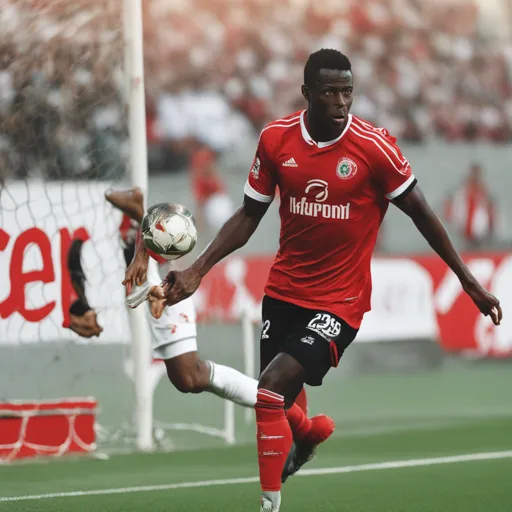 George Diba