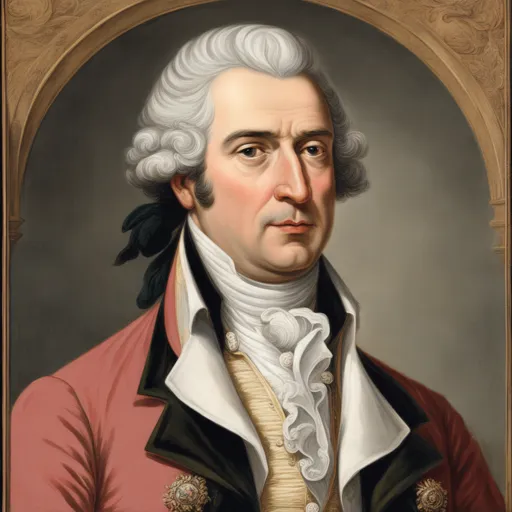 George Dick (Governor of Bombay)