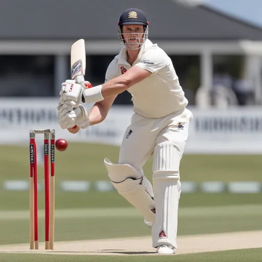 George Dickinson (Canterbury cricketer)
