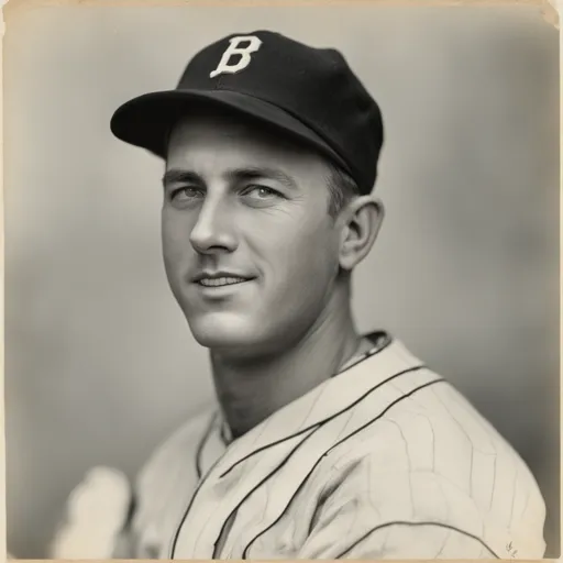 George Diehl