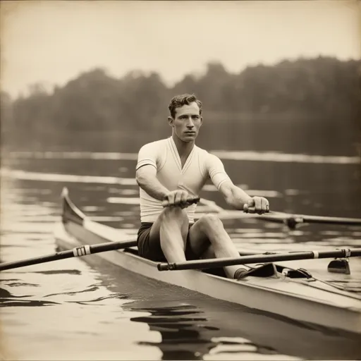 George Dietz
