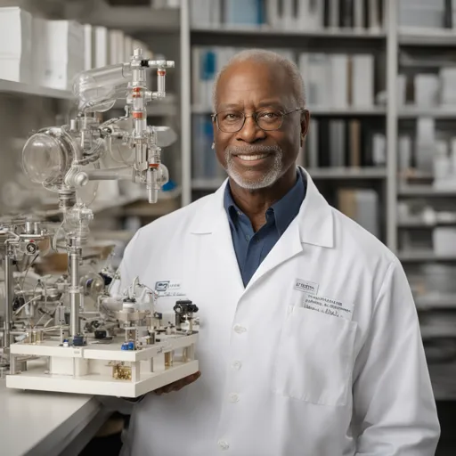 George Diggs