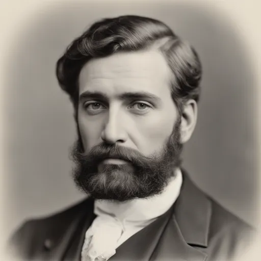 George Distel