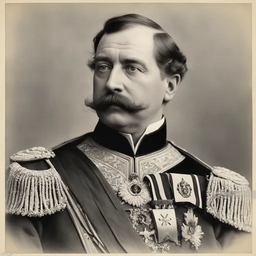 George Dixon Grahame