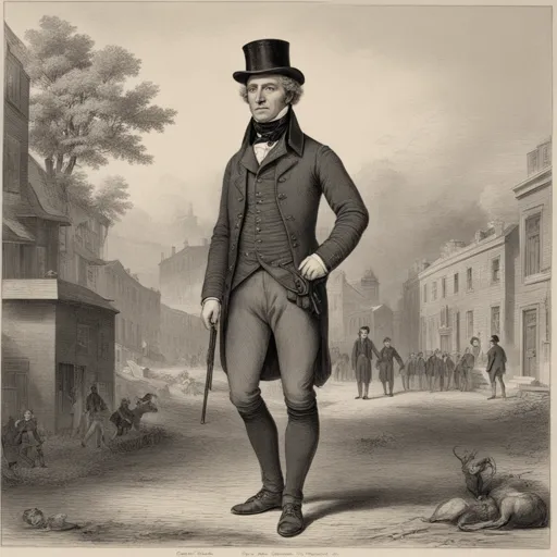 George Dixon Street