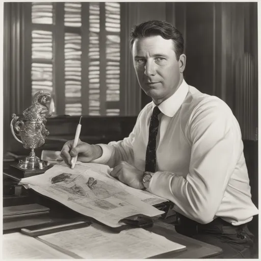 George Dobell