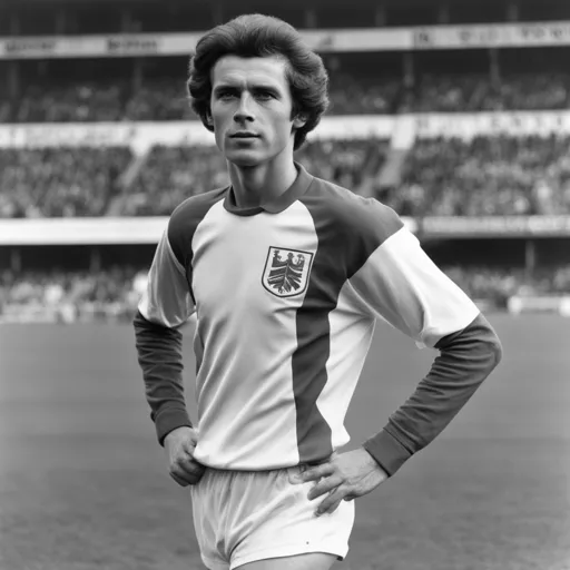 George Dobson (footballer, born 1949)