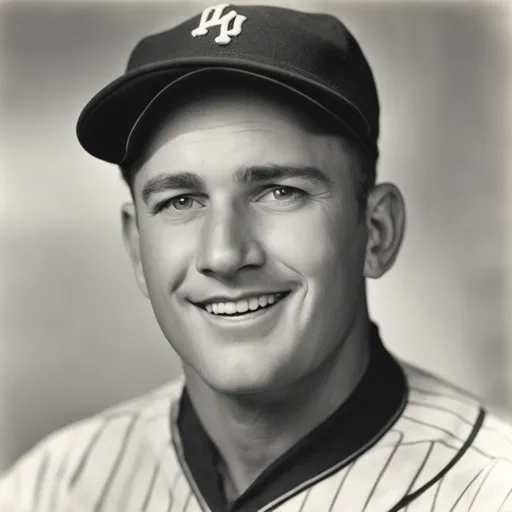George Dockins