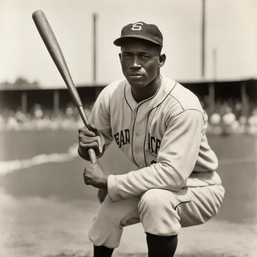 George Donald (baseball)