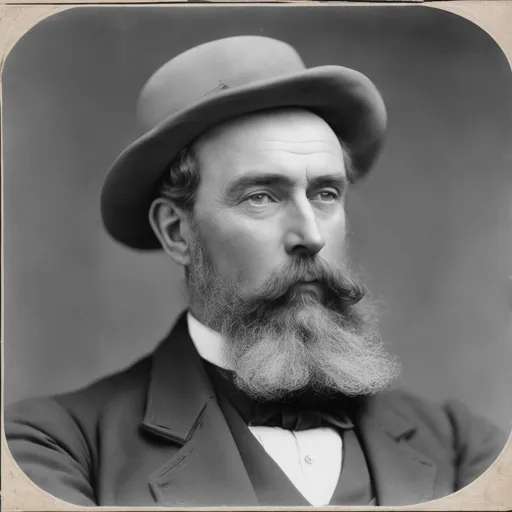 George Doolette