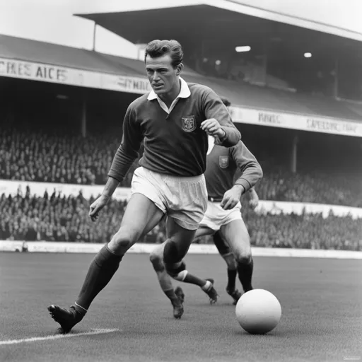 George Dorling