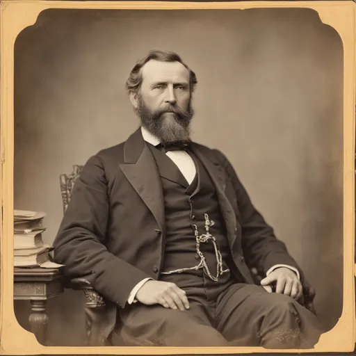 George Dorn