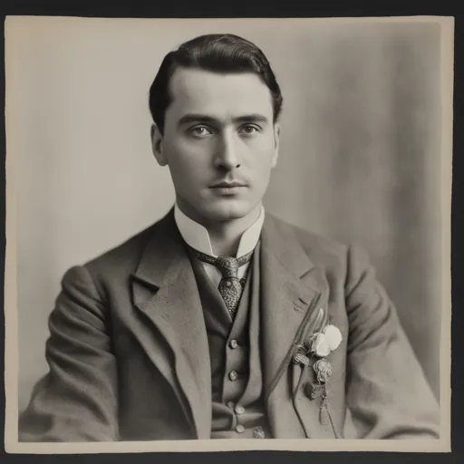 George Dorul Dumitrescu