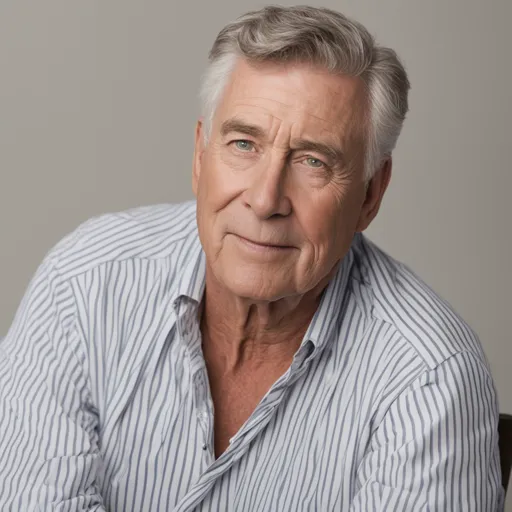 George Dougherty