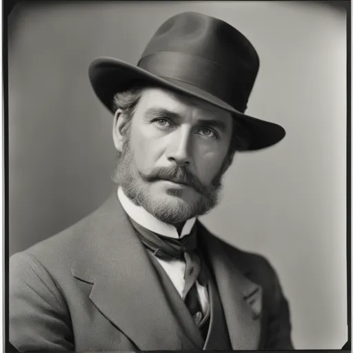 George Douglas (actor)