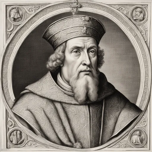 George Dowdall