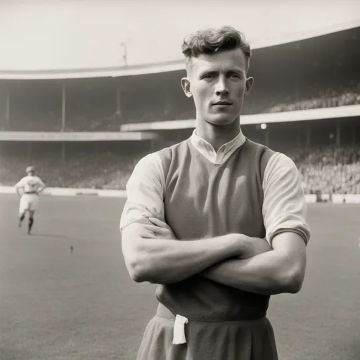 George Dowling