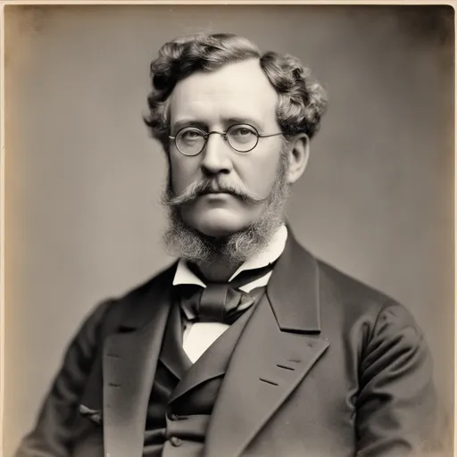 George Downer