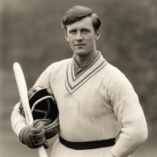 George Downton