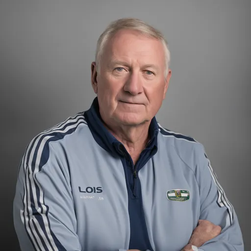 George Doyle