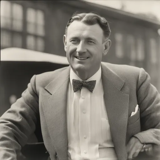 George Doyle (politician)