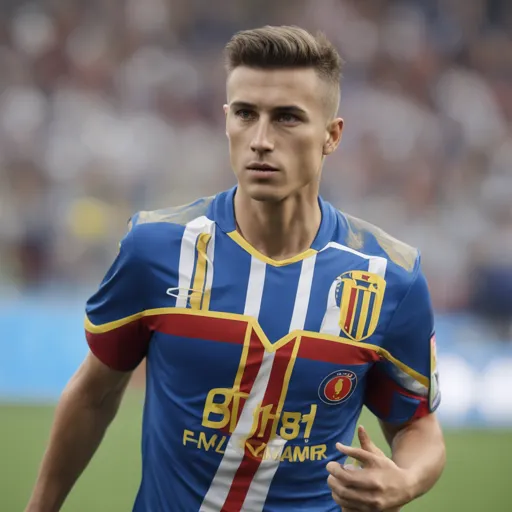 George Dragomir