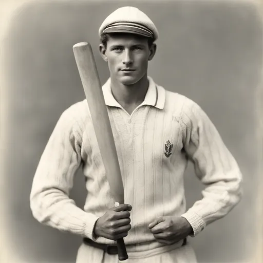 George Drissell