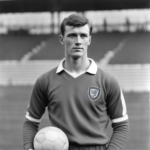 George Drummond (Cowdenbeath footballer)