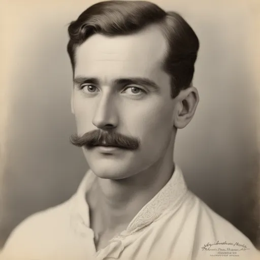 George Drummond (cricketer)